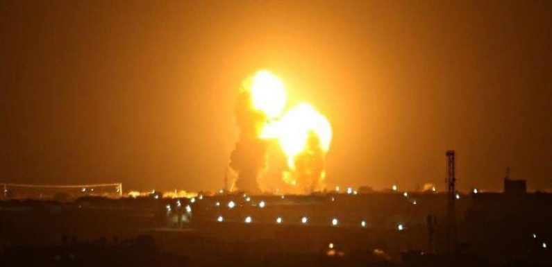 Sagesse & provocations