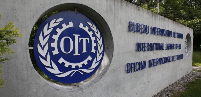 Droit du travail : Voici les normes imposées par l’OIT