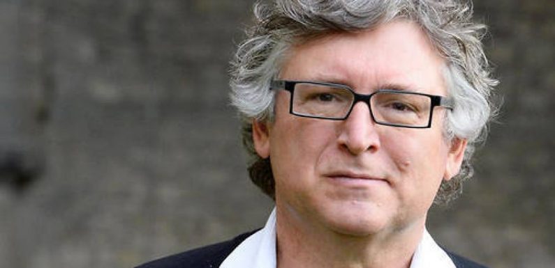 Michel Onfray : “Le bourrage de crâne est parvenu à un degré jamais atteint depuis qu’il y a des hommes”