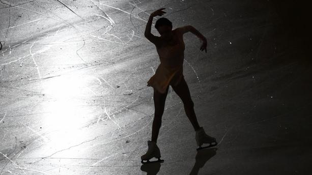 Violences sexuelles dans les milieux sportifs : « Il y a des cas dans tous les sports »