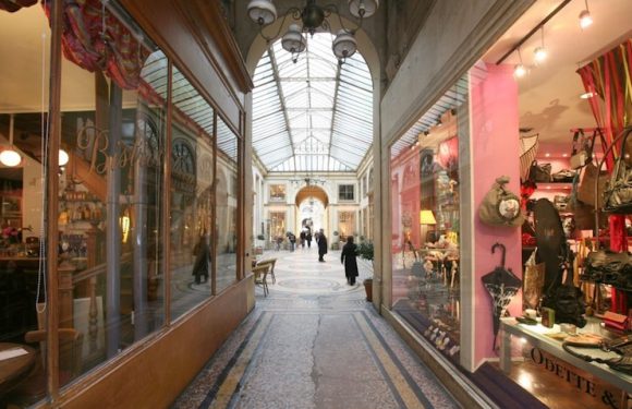 Centres-villes : « Non, le petit commerce n’a pas dit son dernier mot ! »