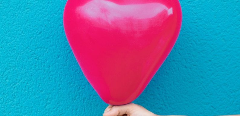 « Oh My Fake » : Pourquoi on a tout faux en étant gentil