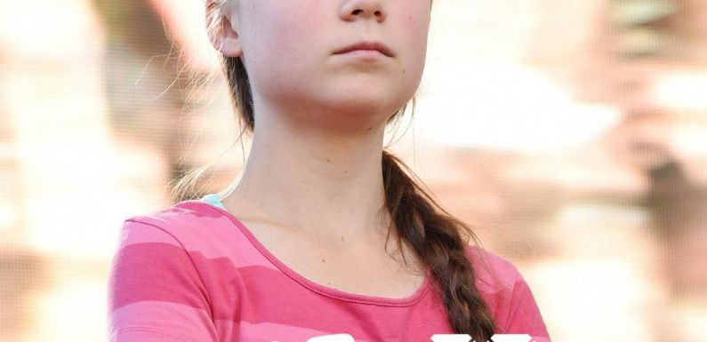 « Oh My Fake » : C’est quoi le problème avec Greta Thunberg ?