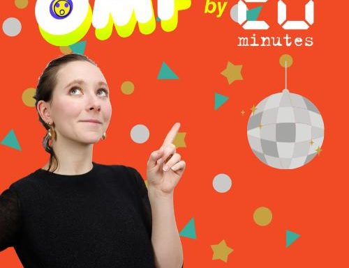 « Oh My Fake » : les rumeurs du Nouvel an, une tradition millénaire