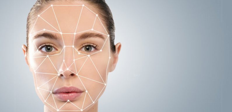 Reconnaissance faciale : l’Union européenne pourrait interdire la technologie pendant 5 ans