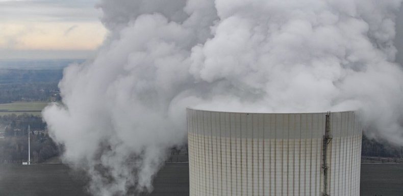 Invitons les climatosceptiques à parier sur l’origine humaine du réchauffement climatique