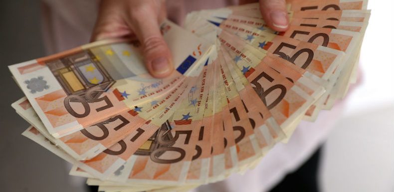 Youpi ! Les actionnaires du CAC 40 n’ont jamais touché autant de dividendes qu’en 2019