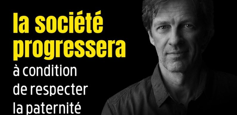 Refuser de fournir une prestation économique sur un critère politique constitue une discrimination