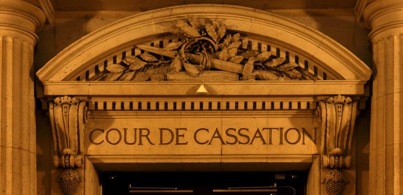 Retraite des autoentrepreneurs : l’arrêt de la Cour de cassation qui pourrait coûter des milliards à l’Etat