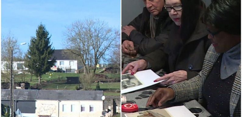 Ardennes : ouverture de 1000 cafés dans 1000 communes, le défi rural lancé par l’association Groupe SOS