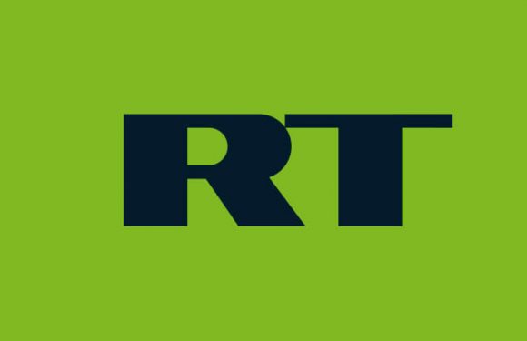 RT claims global TV news network first with over 10BN YouTube views