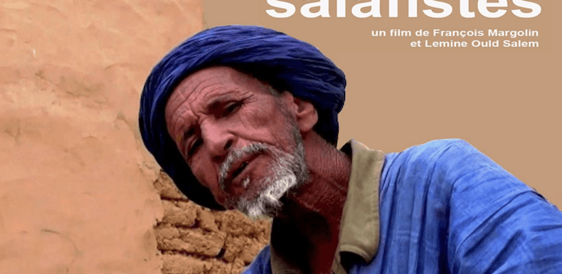 Le film « Salafistes » enfin visible par tous : une brèche dans le déni de l’islamisme
