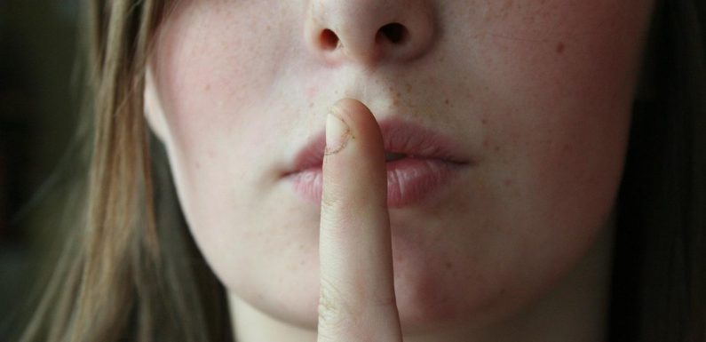 Pratique. Pourquoi parler d’argent est tabou en Suède