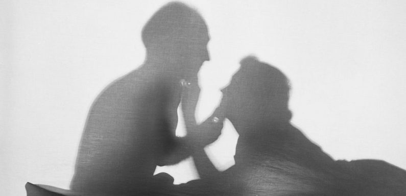 Having less sex linked to earlier menopause, finds new study