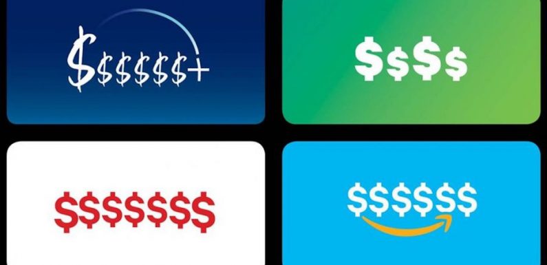 Les services de streaming perdent 9,1 milliards de dollars à cause du partage de mots de passe