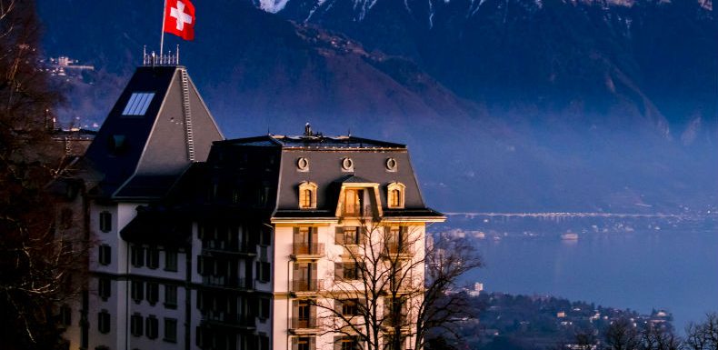 Suisse : les fraudeurs sociaux désormais traqués au GPS