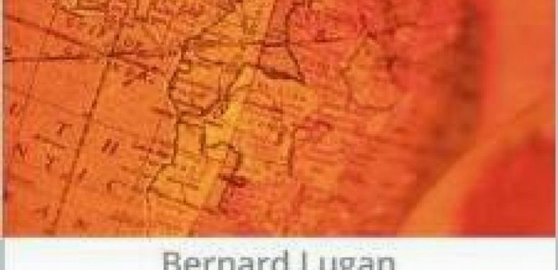 Bernard Lugan : “Le bilan colonial ne pourra jamais être fait avec des invectives, des raccourcis, des manipulations et des mensonges”