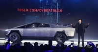 Tesla inc. : Le leader mondial de la voiture électrique Tesla vaut plus que GM et Ford réunis