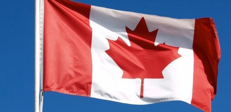 Le Canada suspend ses opérations militaires en Irak