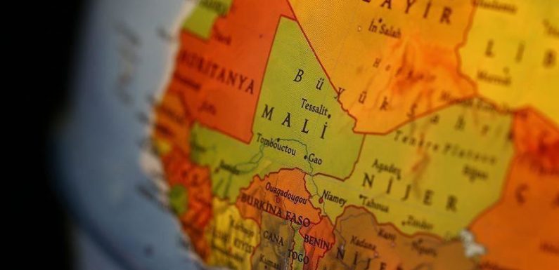 G5 Sahel : Réunion à Ouagadougou pour permettre aux armées de passer d’un territoire à un autre