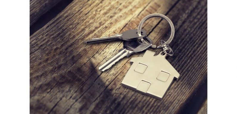 Bulgarie Pour acquérir un bien immobilier, ils se mariaient avec des morts