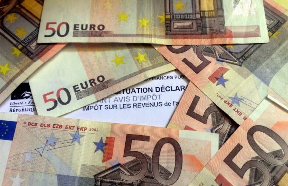 Lorraine | Fiscalité Baisse de l’impôt sur le revenu : le gain par département