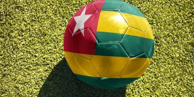 Akpovy : son plan stratégique pour hisser le football togolais