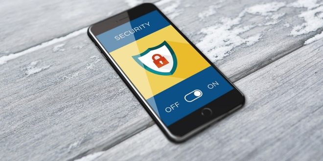 Top 5 des meilleurs VPN pour votre cybersécurité en 2020