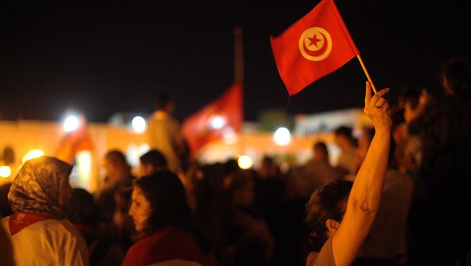 Tunisie : 9 ans après, une économie en berne, chômage et pauvreté