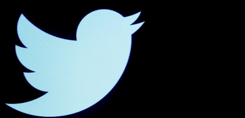 Twitter suspends accounts linked to Saudi spying case