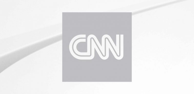 Rabbi who survived machete attack has a unifying message