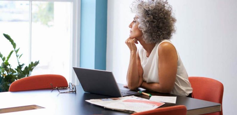 Four in five women could be missing out on higher wages ‘by not negotiating pay when applying for jobs’