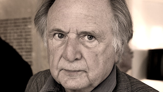Régis Debray croque la France et le monde – Par Jean Daspry