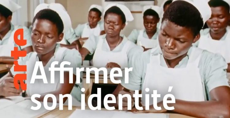 Décolonisations : le monde est à nous ! | 1956 – 2013