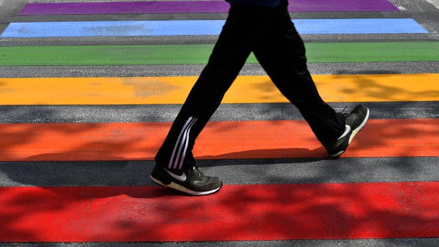 Un quart des personnes LGBT+ ont déjà été victimes d’agressions LGBTphobes au travail