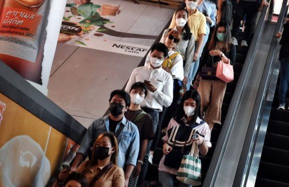 Le Coronavirus, occasion forcée de se « débarrasser » de la mondialisation ? Petits contre-arguments pour ne pas jeter le bébé (de notre prospérité) avec l’eau du virus