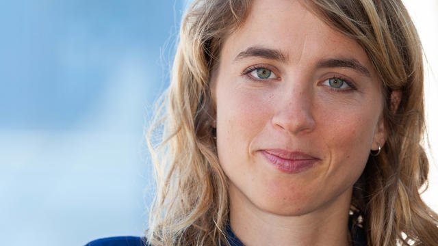 L’actrice Adèle Haenel signe avec la plus grosse agence d’artistes à Hollywood