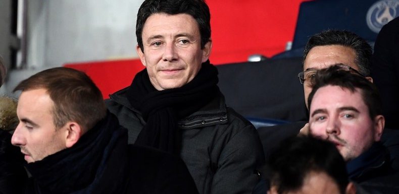 Promesse de 100.000 euros d’apport pour acheter un logement à Paris : Griveaux, retourne à la fac d’éco !