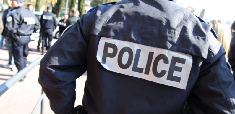 La sécurité, bien partie pour être la clé de 2022… et certains prennent une longueur d’avance
