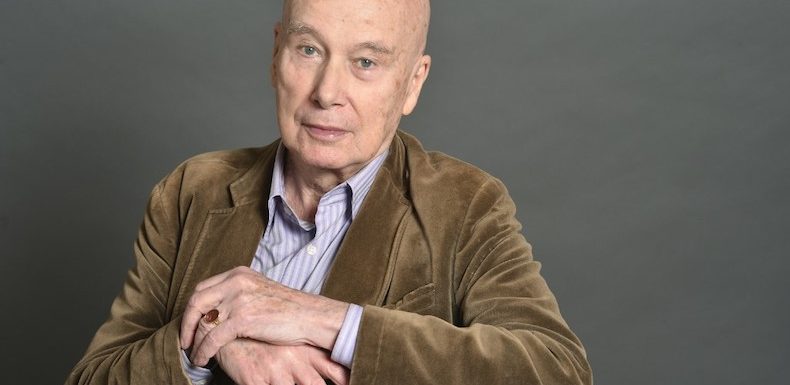 Matzneff : ce que signifie s’insurger
