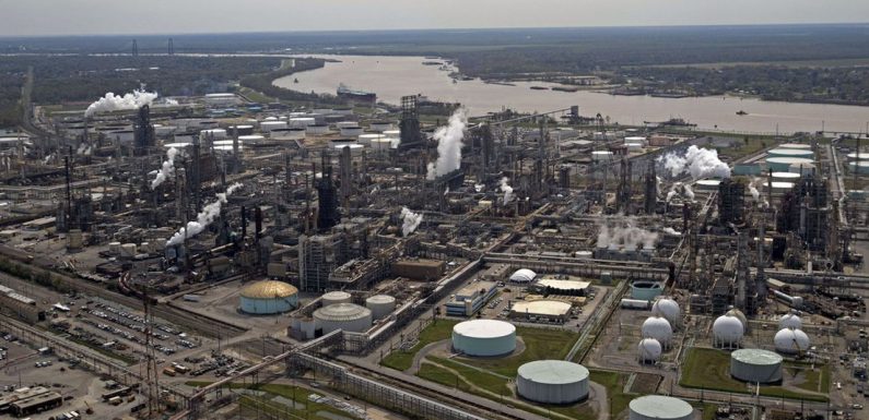 Les dividendes mondiaux ont doublé en 10 ans