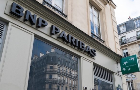 Prêts toxiques Helvet Immo de la BNP PF : retour sur un scandale financier très français