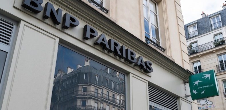 Prêts toxiques Helvet Immo de la BNP PF : retour sur un scandale financier très français