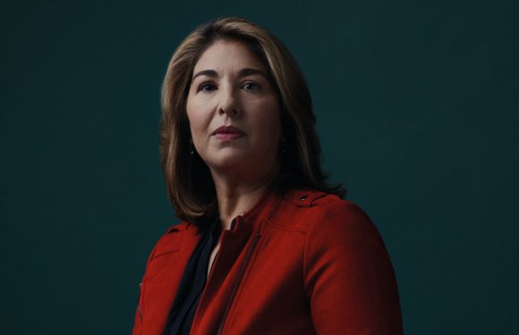 Naomi Klein : « Nous assistons aux prémices de l’ère de la barbarie climatique » – Par Natalie Hanman