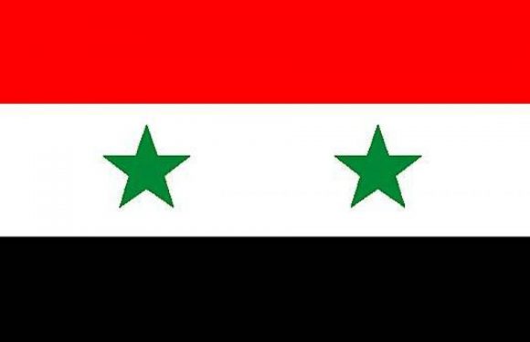 Cette fois, la Turquie est en guerre contre la Syrie