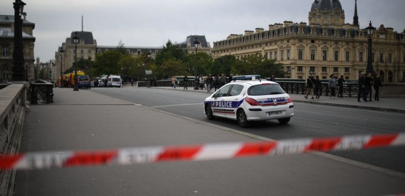 Soupçons de radicalisation dans la police : le premier policier suspendu et désarmé, réintégré