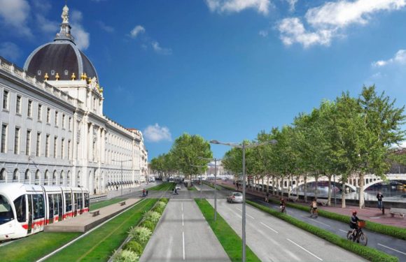 Elections métropolitaines 2020 à Lyon : Ces projets sur lesquels les candidats comptent se démarquer