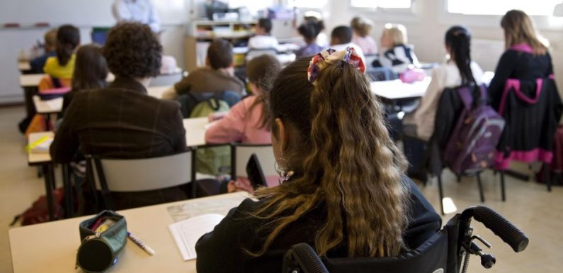 Handicap : «On réduit ceux qui vivent le handicap à des nécessiteux»