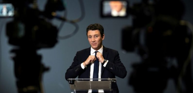 Le cas Griveaux : fantasmes, hors-sujets et contresens