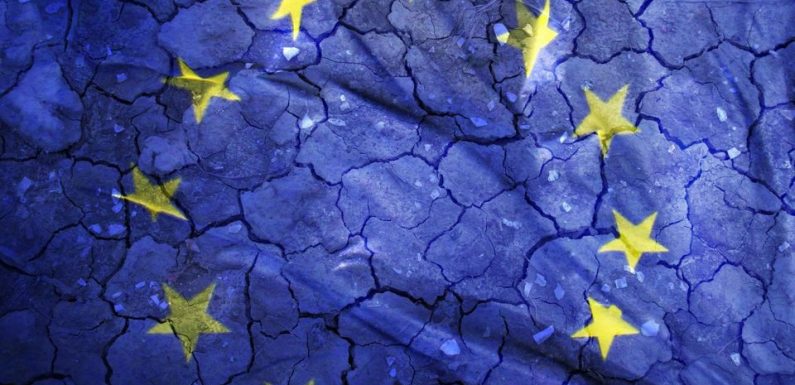 Budget de l’UE : «L’Europe est plombée par le triomphe de l’individualisme»